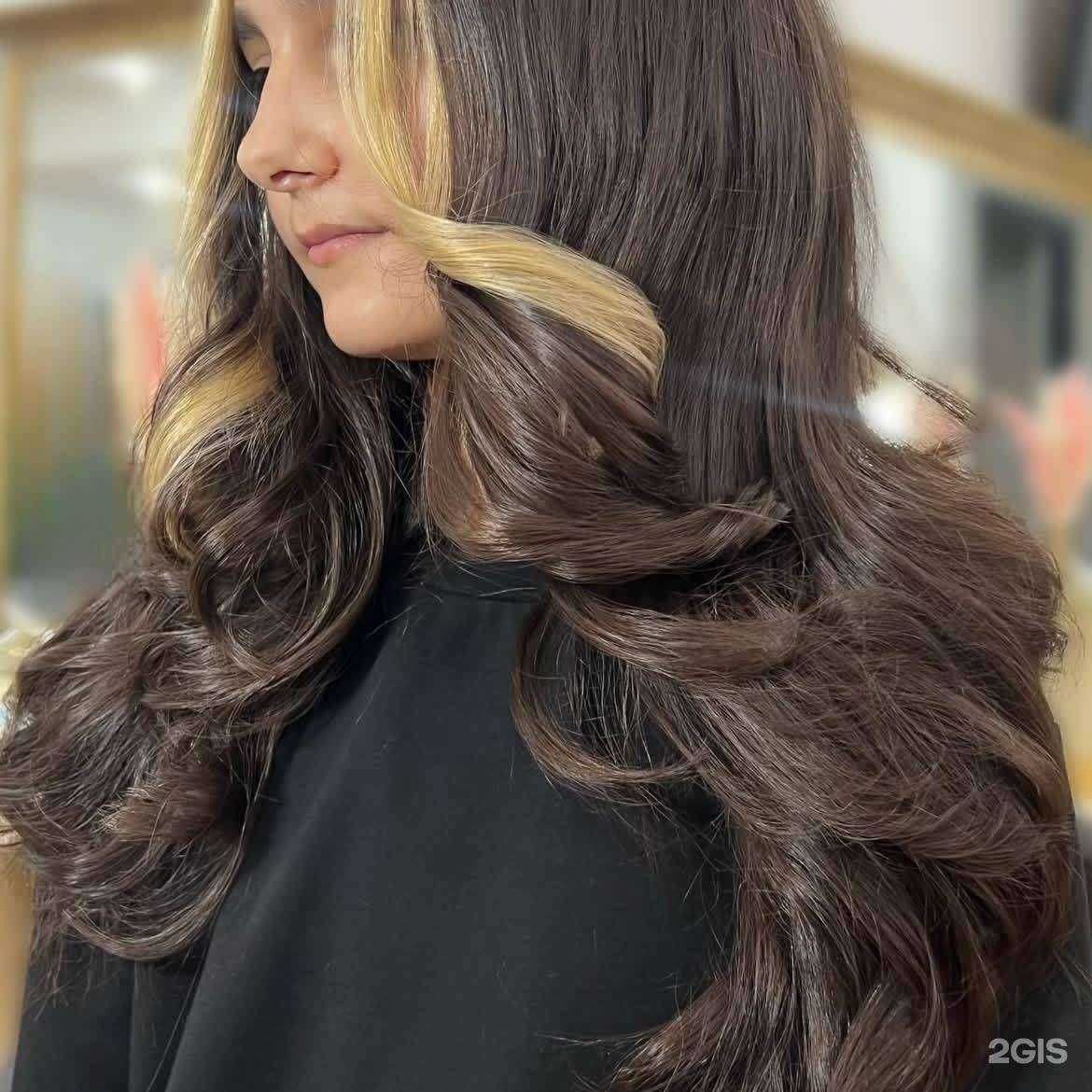 Отзывы на компанию Багира в г. Махачкала c фото