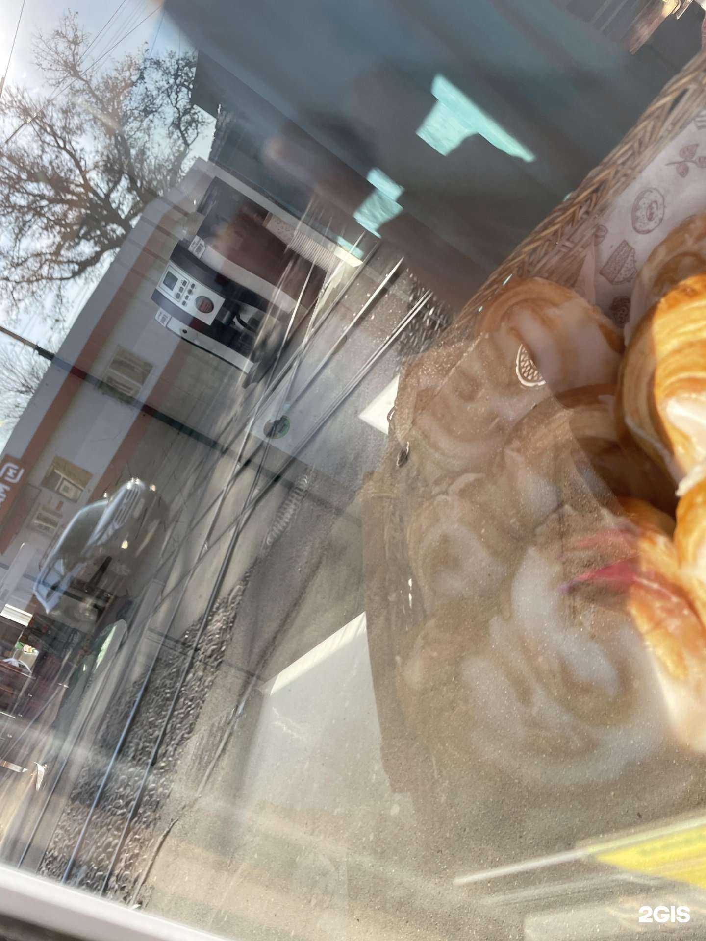 Отзывы на компанию Копик в Краснодаре c фото