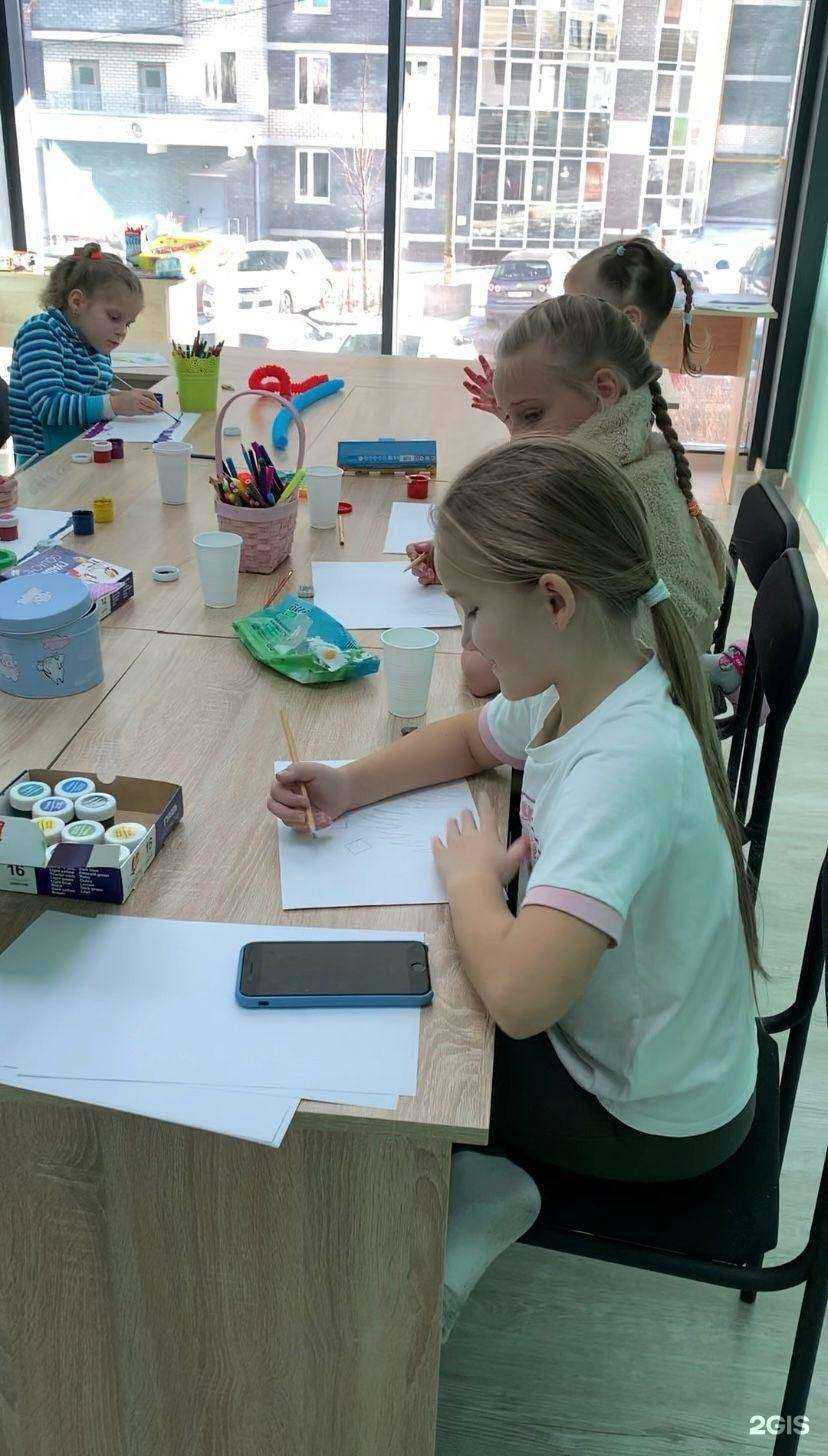 Отзывы на компанию Contento в Екатеринбурге c фото