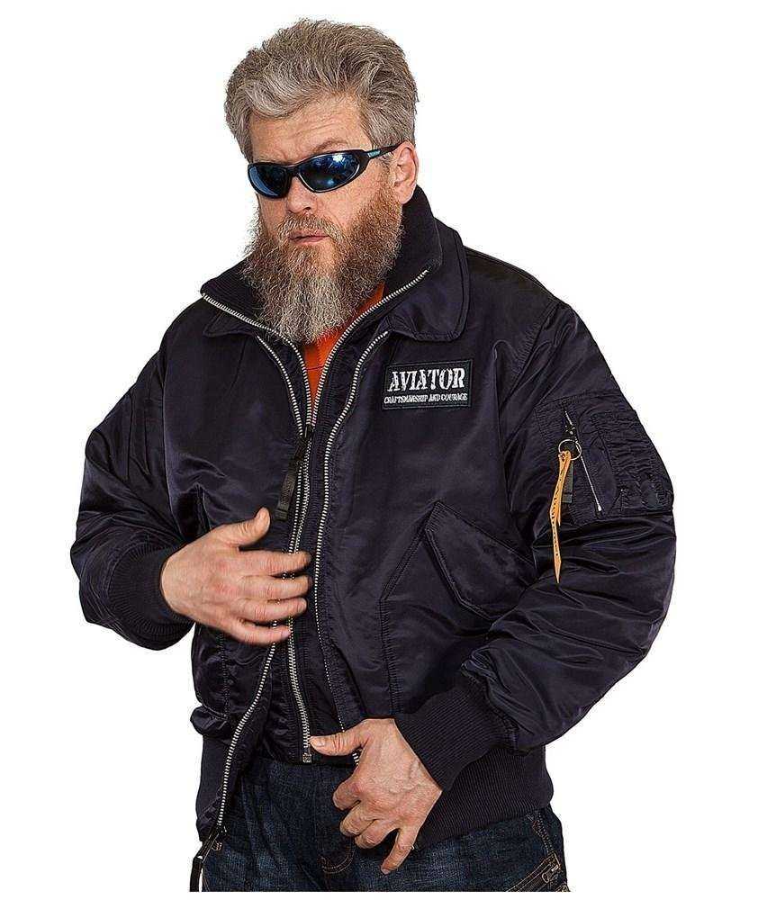 Отзывы на компанию U-59 в Перми c фото