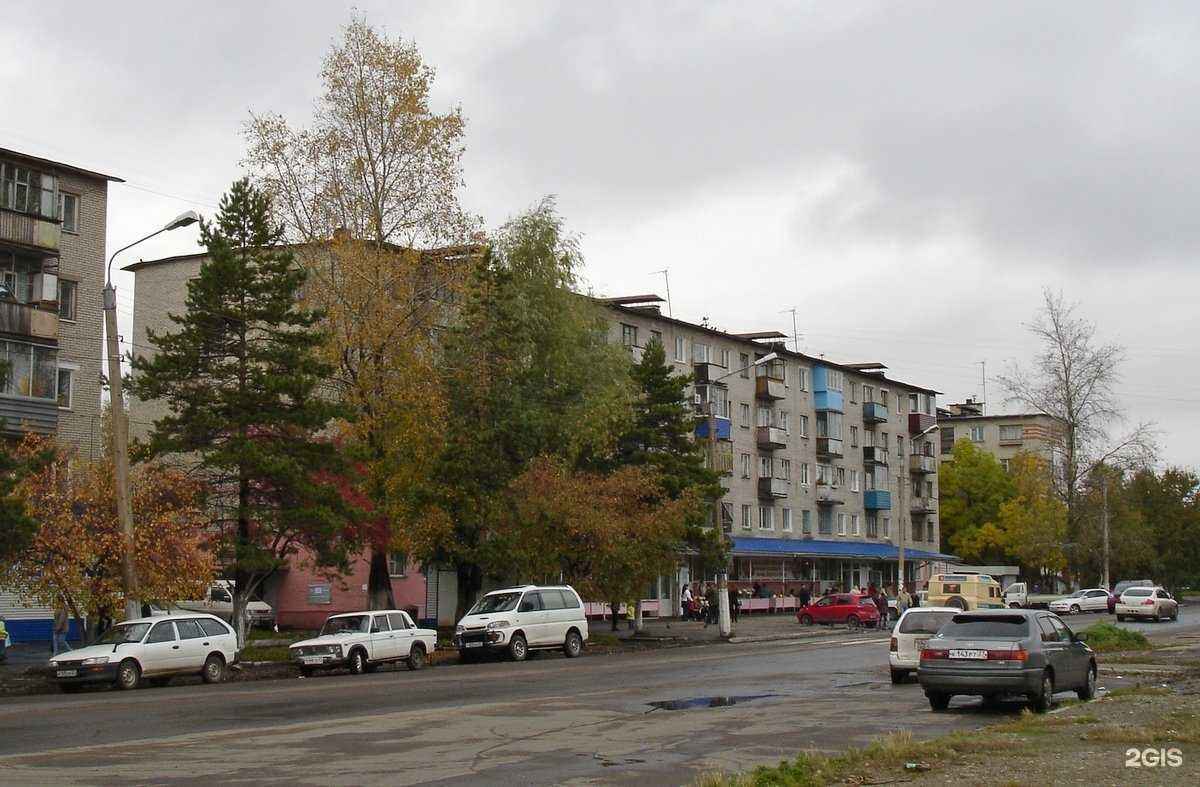 Отзывы на компанию Магазин по продаже рыбы в Комсомольске-на-Амуре c фото