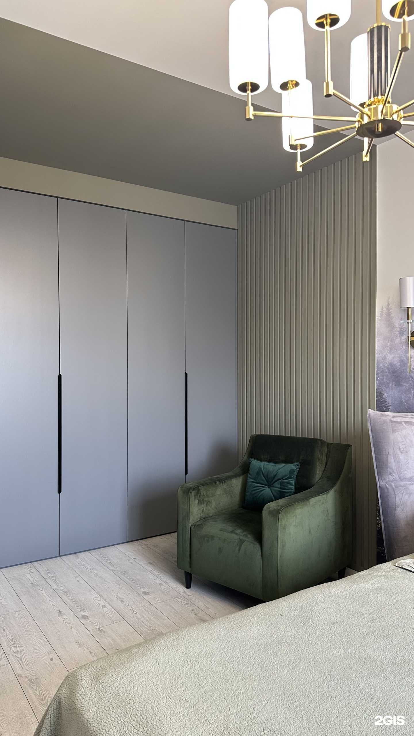 Отзывы на компанию Элегант в Краснодаре c фото