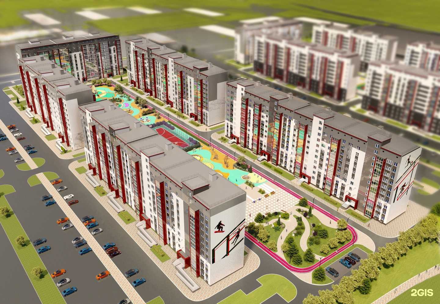 Отзывы на компанию Арт Проект в г. Хабаровск c фото