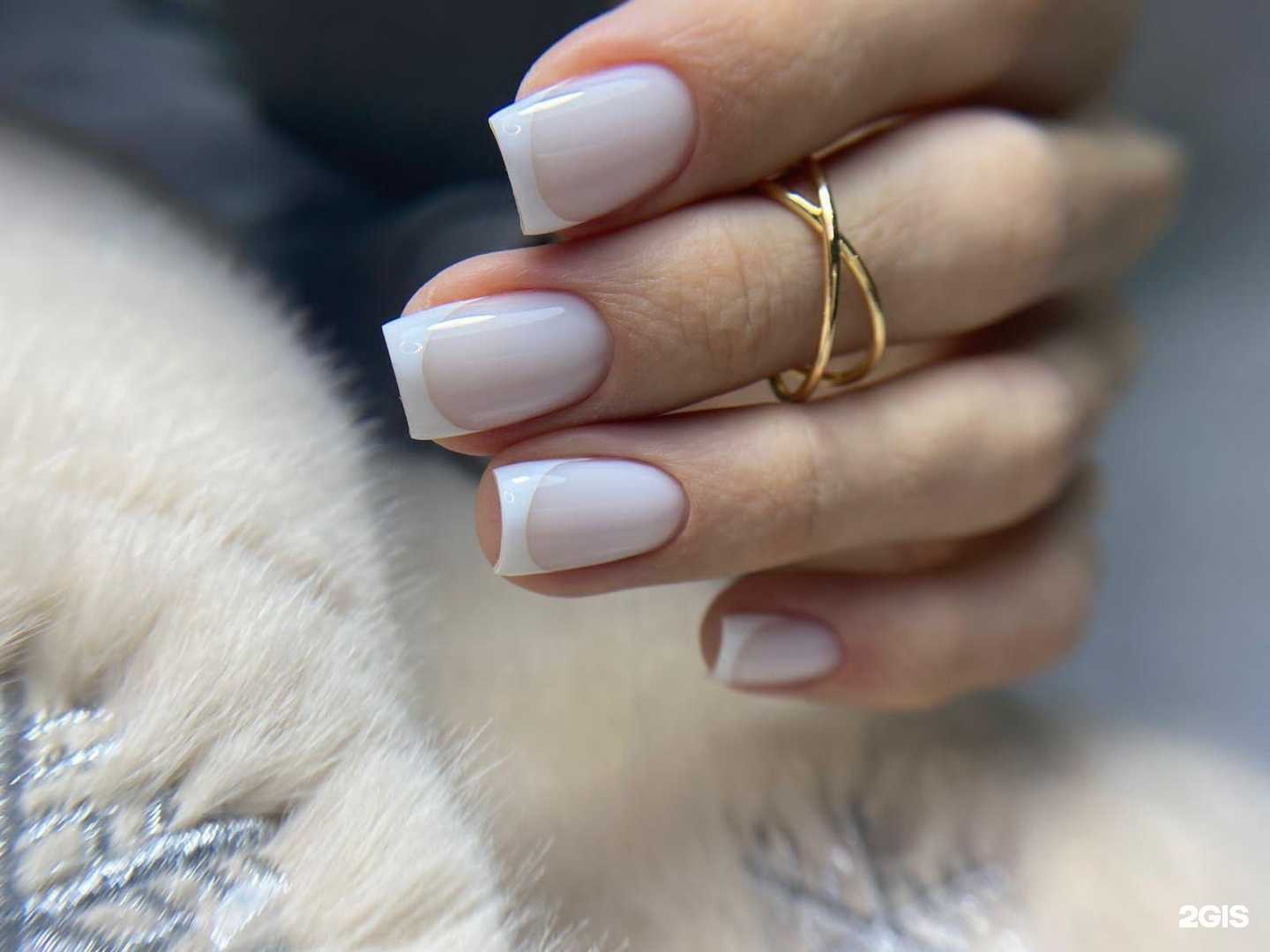 Отзывы на компанию Kotpochinit в Уфе c фото - фотография 2 из 2