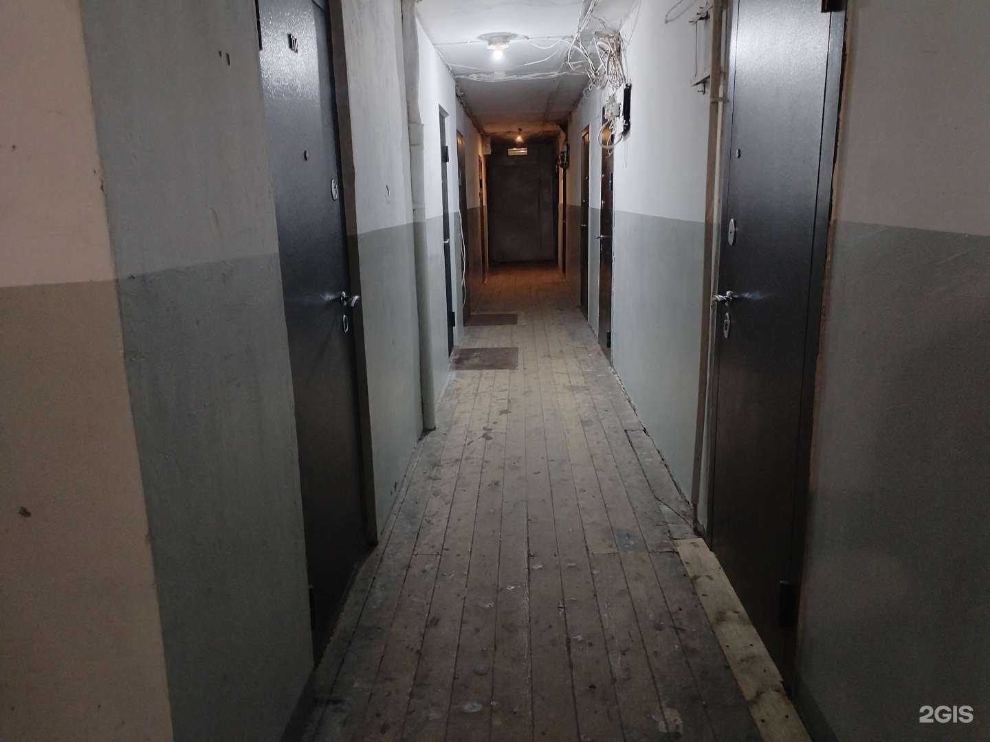 Отзывы на компанию Обеды-Vl  в Владивостоке c фото