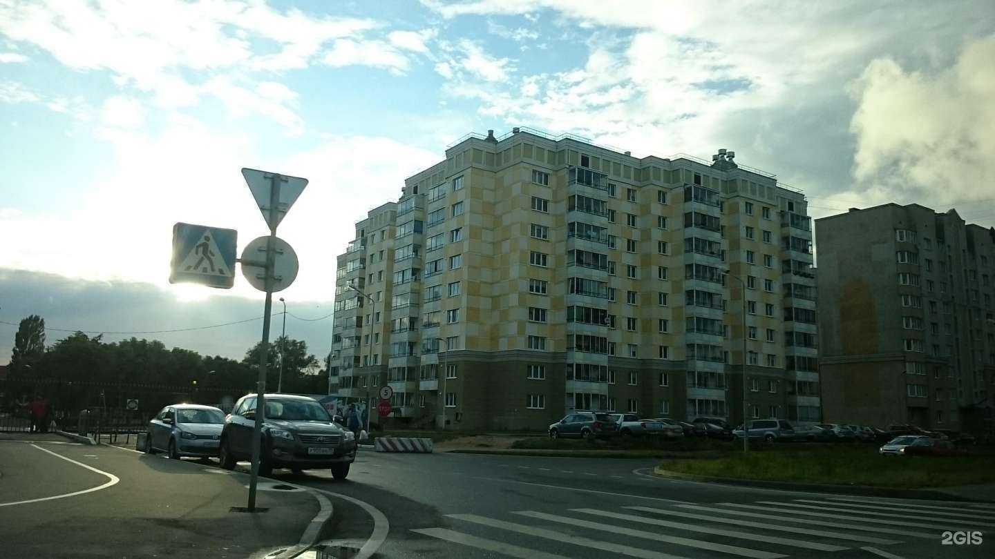 Отзывы на компанию Живая вода в Калининграде c фото - фотография 2 из 2