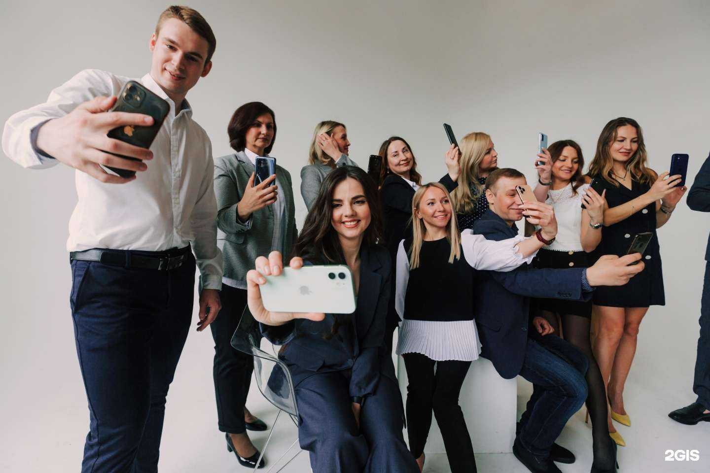 Отзывы на компанию Макромир в Архангельске c фото