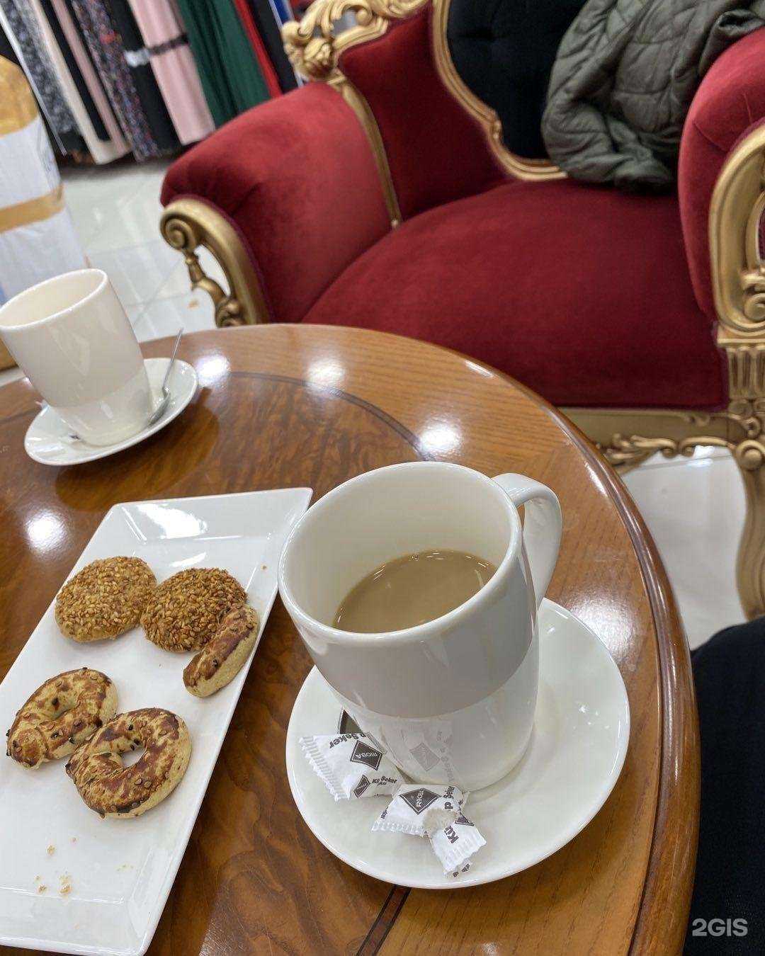 Отзывы на компанию Kepki95 в г. Грозный c фото