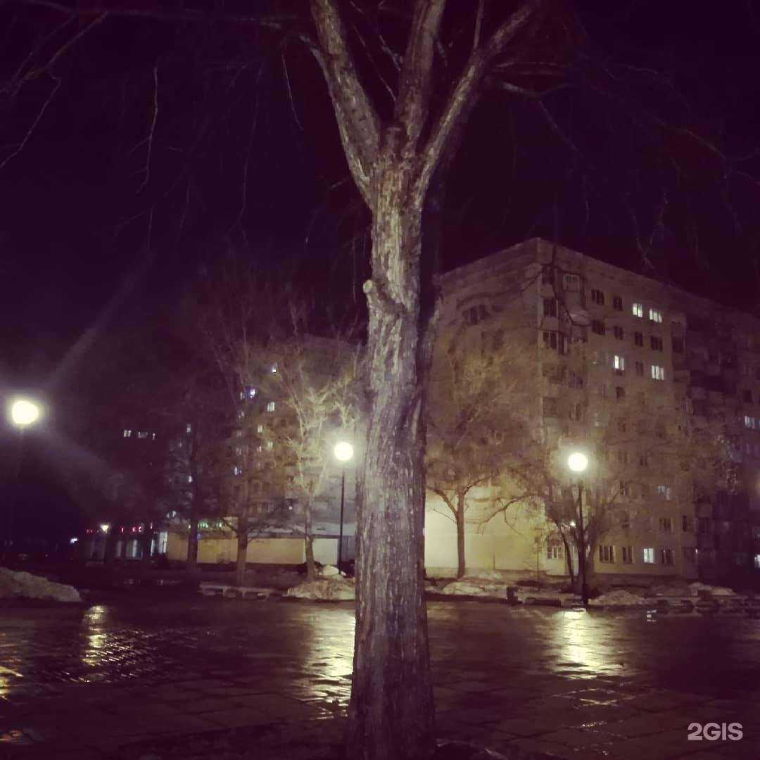 Отзывы на компанию Компьютерный сервис-центр в г. Сосновоборск c фото