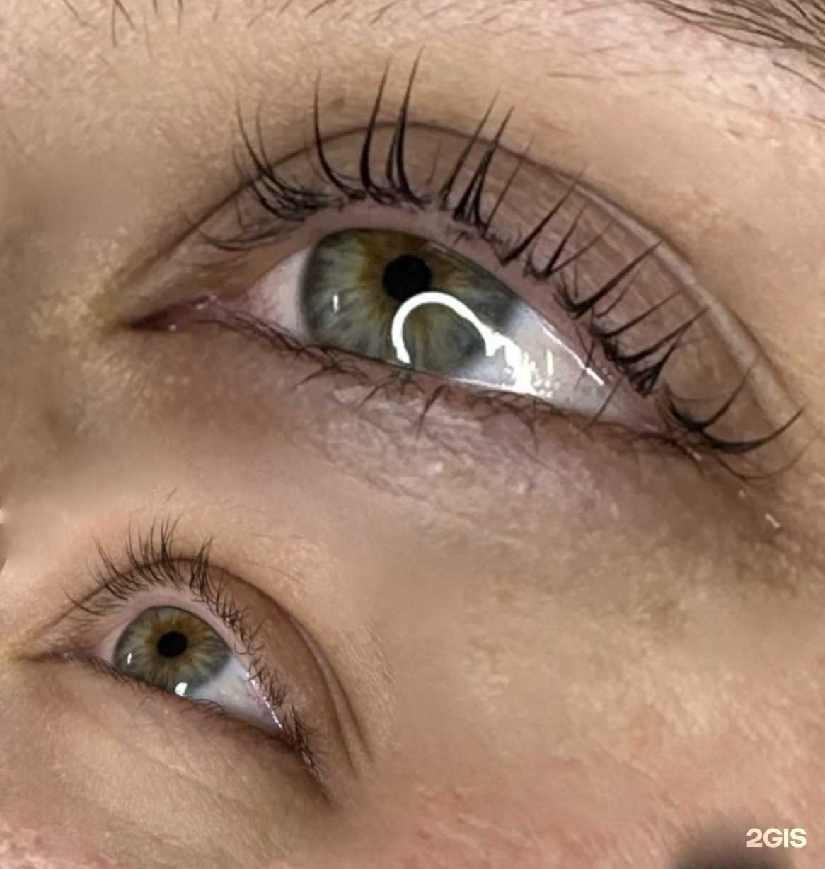 Отзывы на компанию Кабинет эпиляции в г. Нижний Новгород c фото