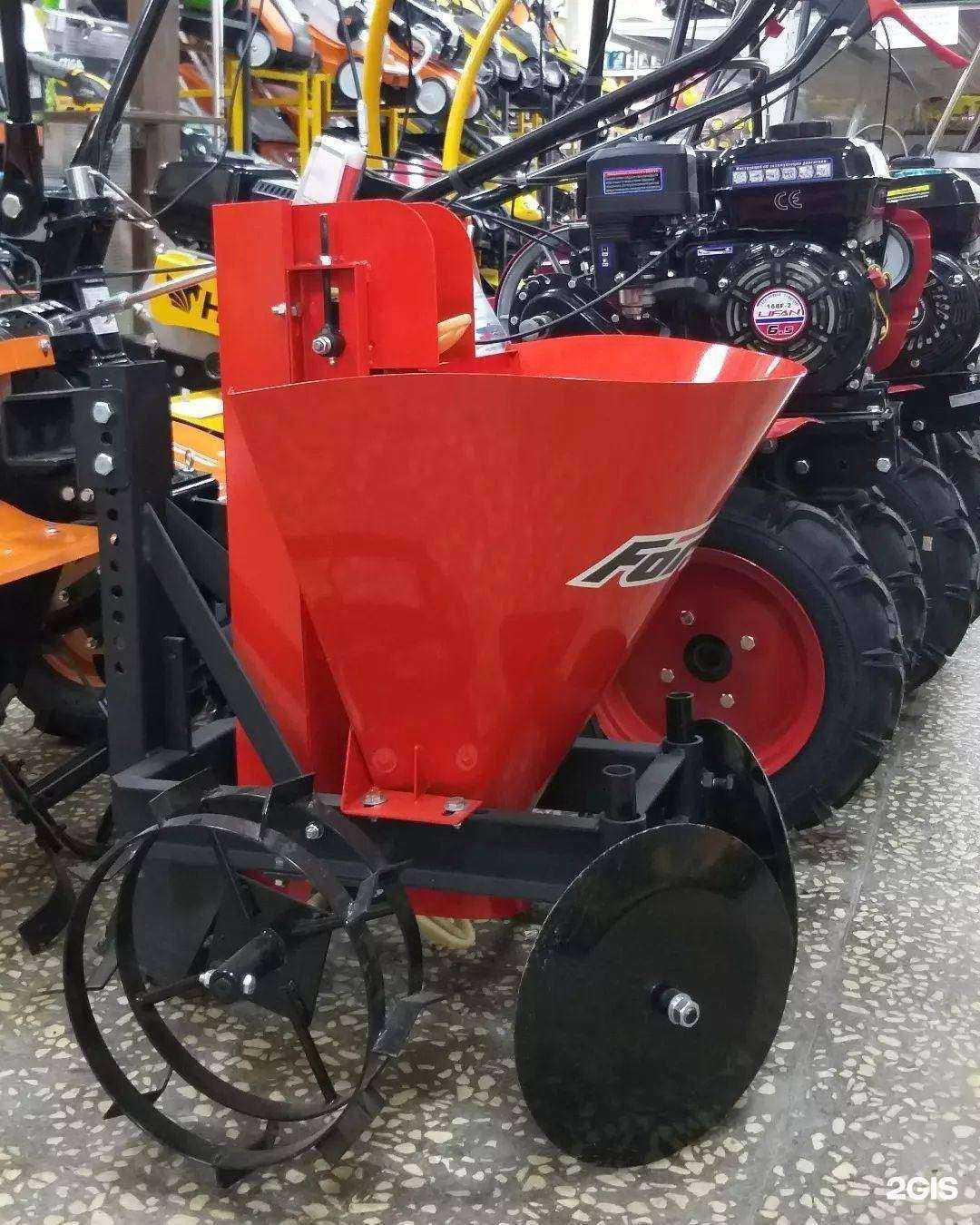 Отзывы на компанию Мотомир в Волжском c фото