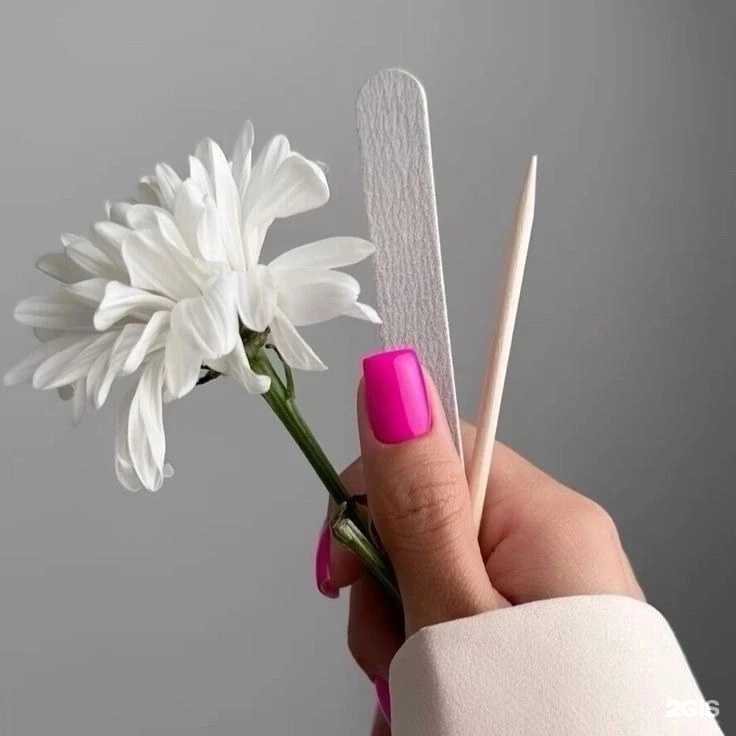 Отзывы на компанию Бьюти-студия в г. Ярославль c фото