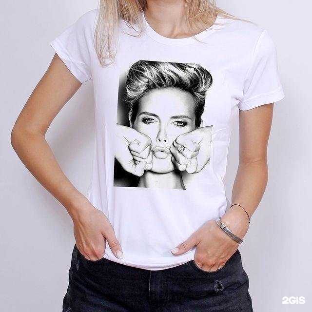 Отзывы на компанию КотоФото в Калининграде c фото