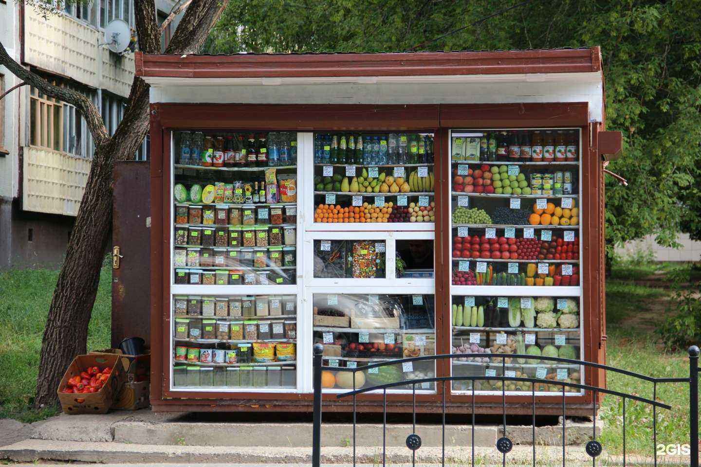 Отзывы на компанию Калужская акватория в г. Калуга c фото