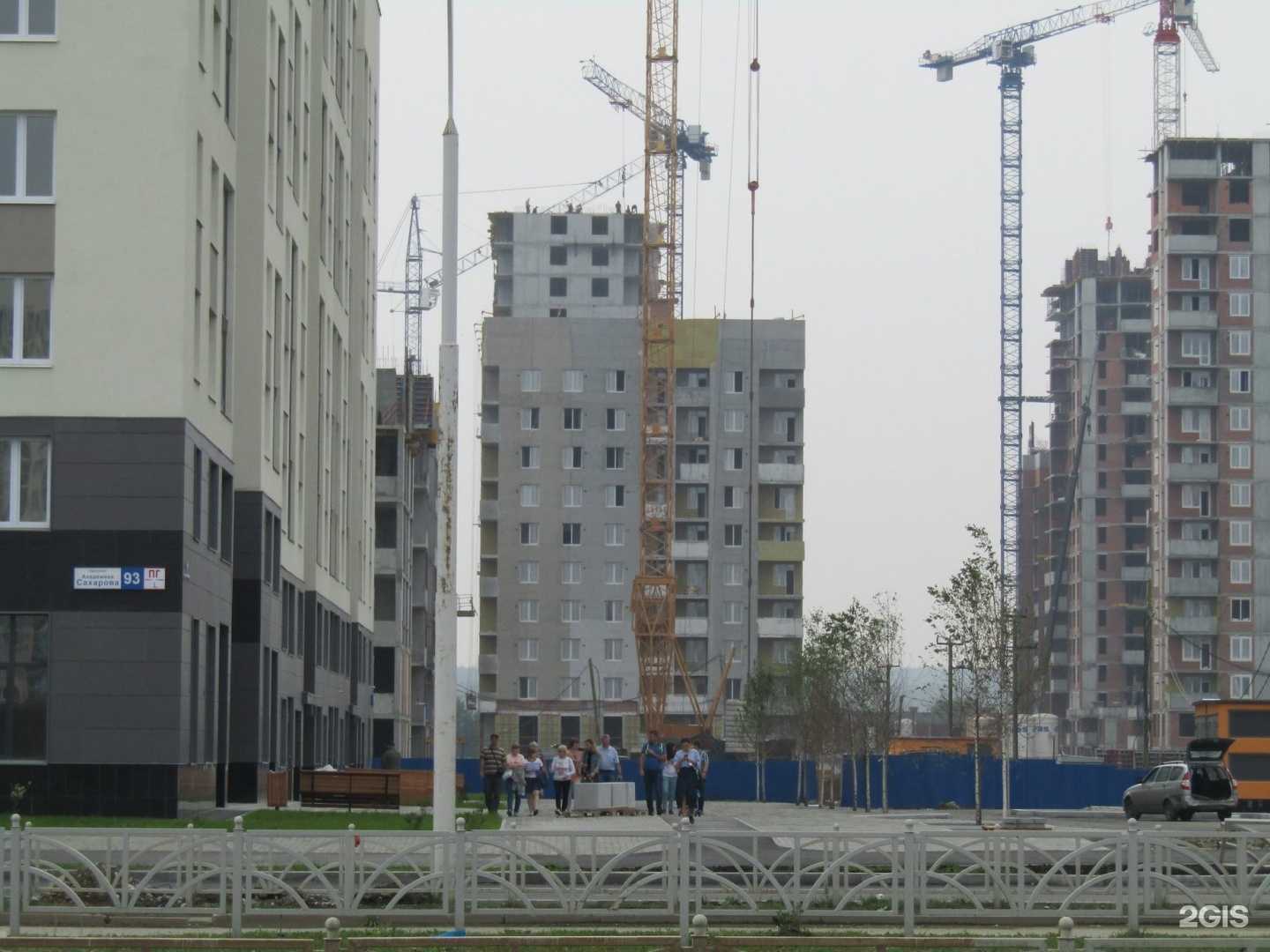 Отзывы на компанию Журналиус в г. Екатеринбург c фото