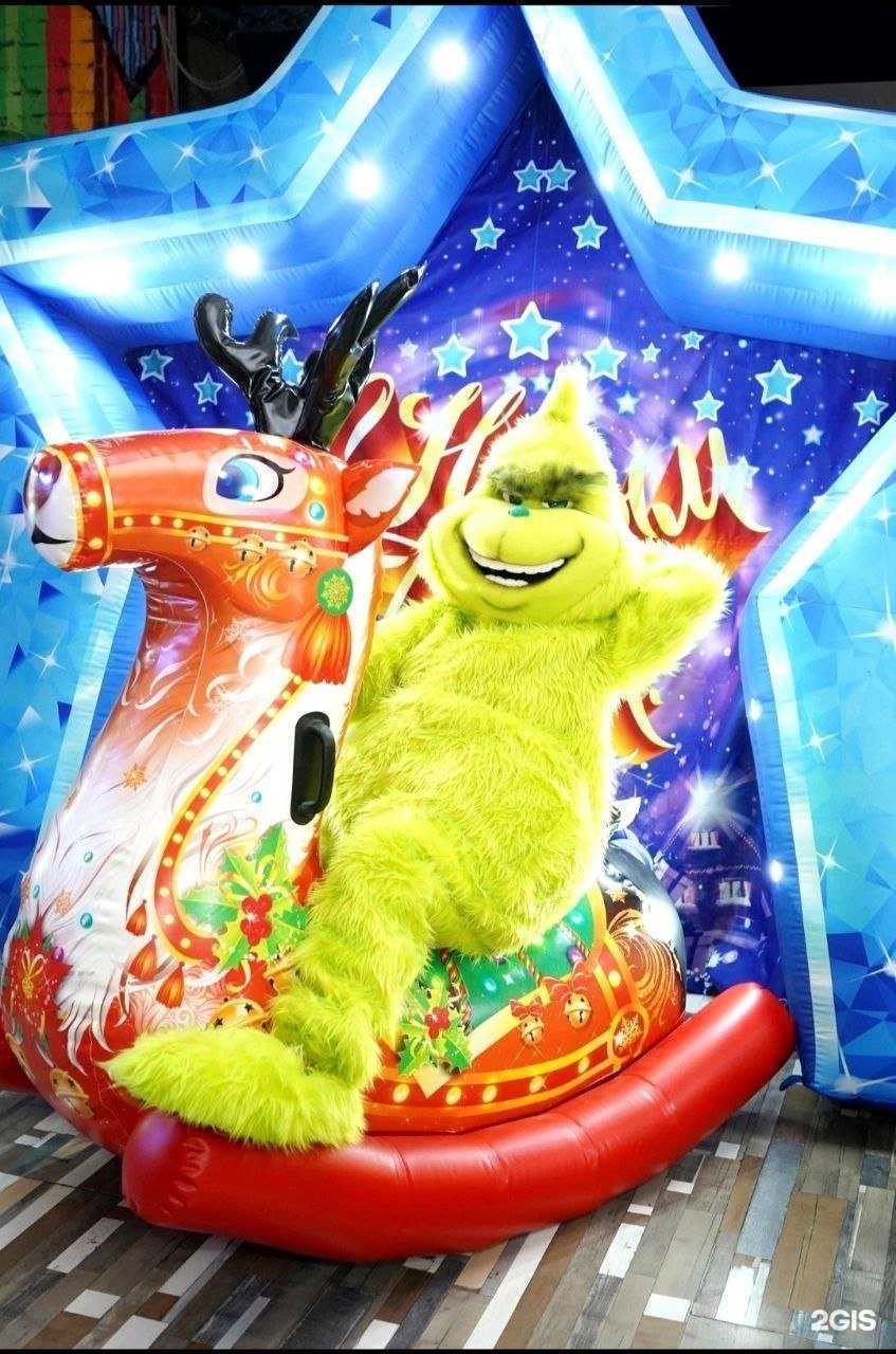 Отзывы на компанию Горбунок  в г. Кострома c фото