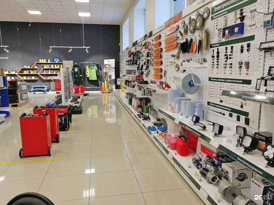 Отзывы на компанию Трактородеталь в г. Петрозаводск c фото