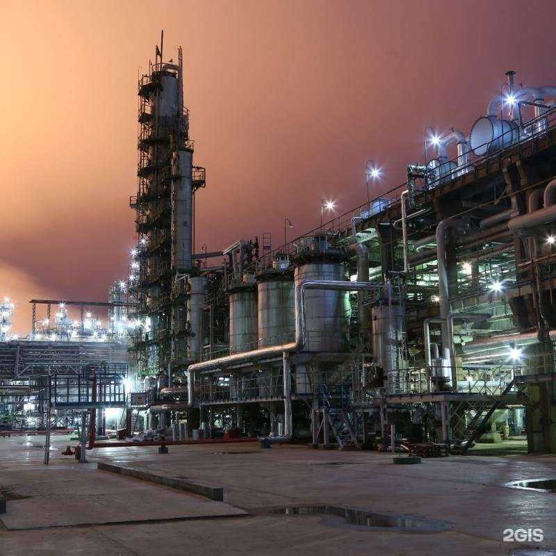 Отзывы на компанию ГК Скиф в г. Самара c фото