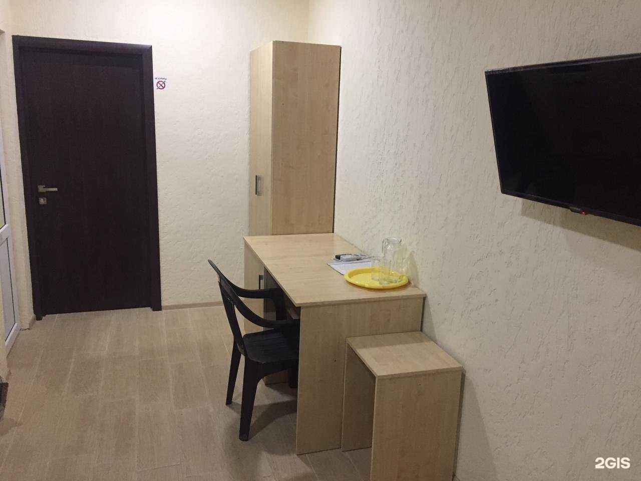 Отзывы на компанию К.В.Н. в Анапе c фото