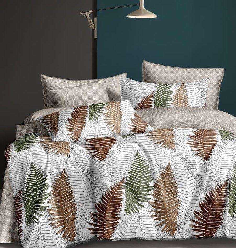 Отзывы на компанию Don Cottoni в г. Аксай c фото