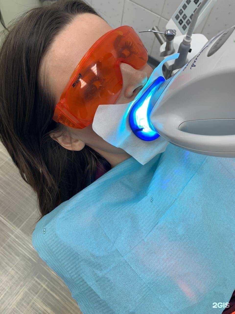 Отзывы на компанию Стайл-С в Отрадном c фото