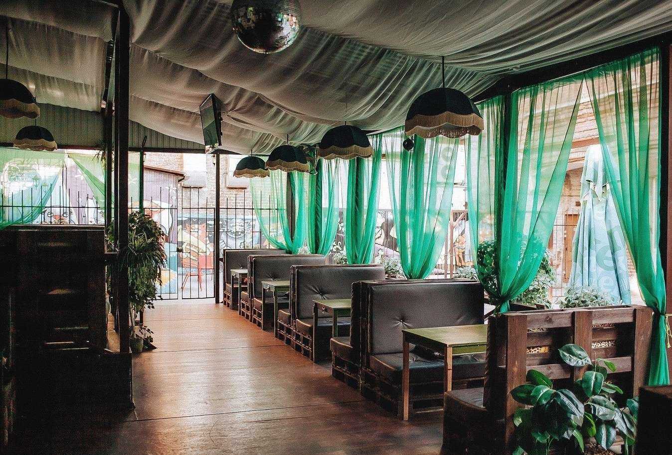 Отзывы на компанию Хлам в Воронеже c фото