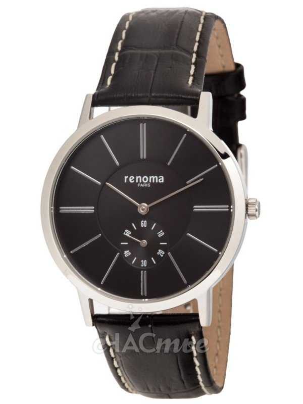 Отзывы на компанию Cчастье в г. Люберцы c фото