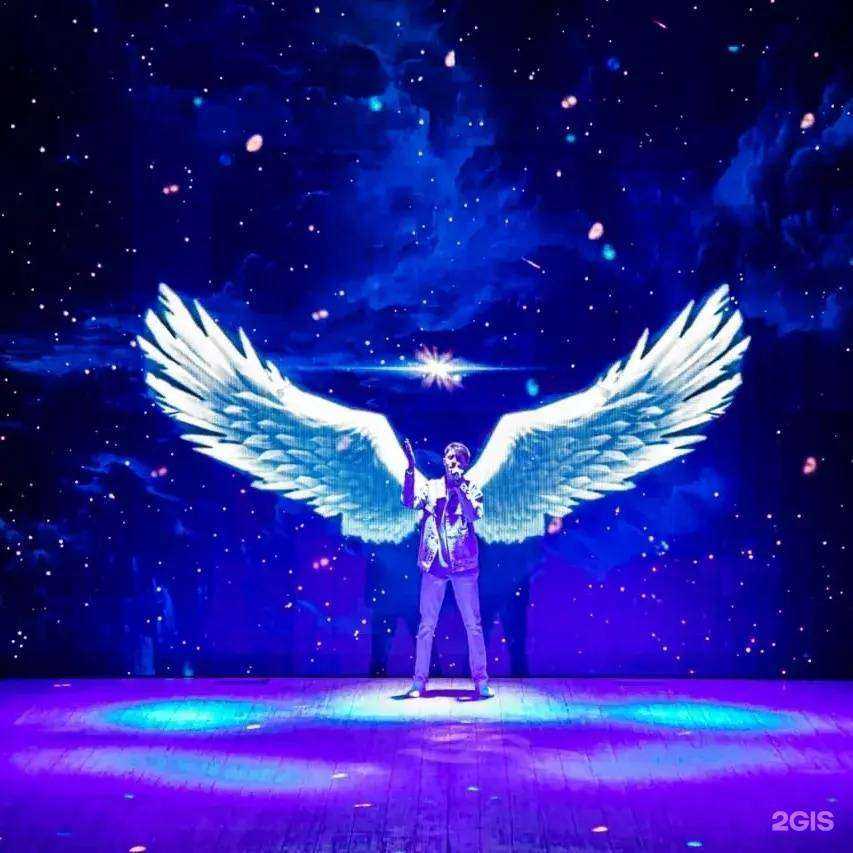 Отзывы на компанию Каприз в Барнауле c фото