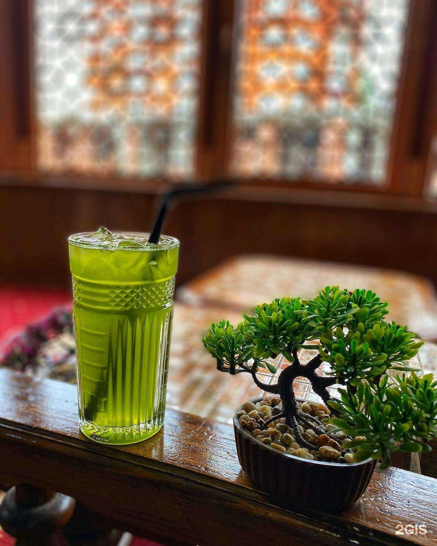 Отзывы на компанию Баззар аль-Манди в Махачкале c фото