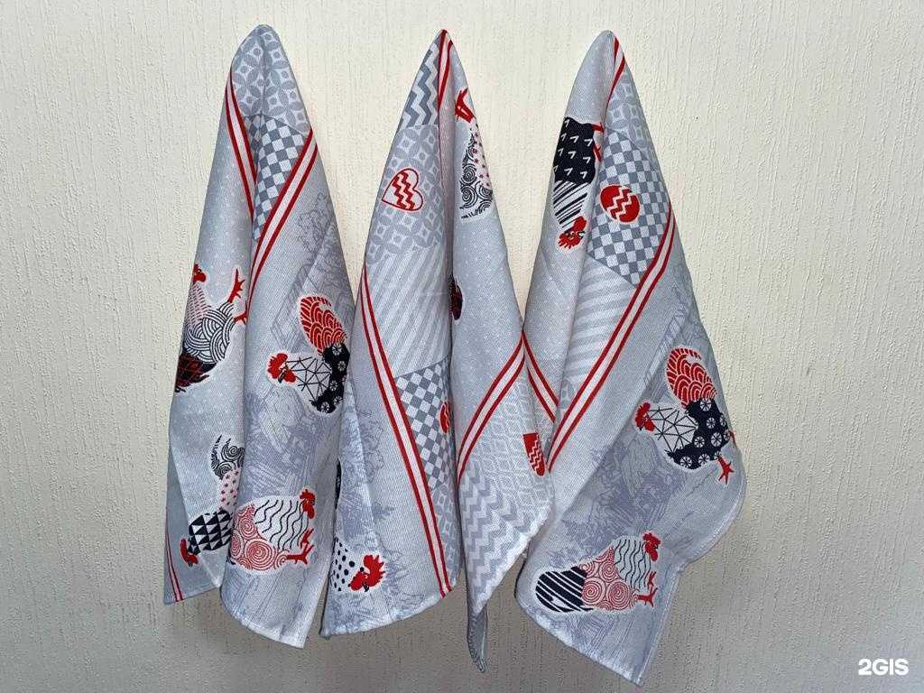 Отзывы на компанию Лидер Дом в Иванове c фото