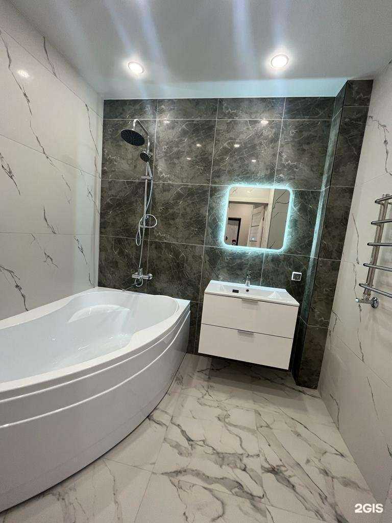 Отзывы на компанию Партнер-Сервис в г. Комсомольск-на-Амуре c фото