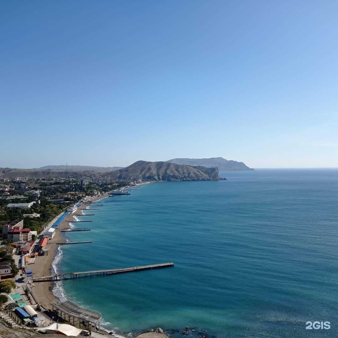 Отзывы на компанию Мой Бухгалтер в Долгопрудном c фото