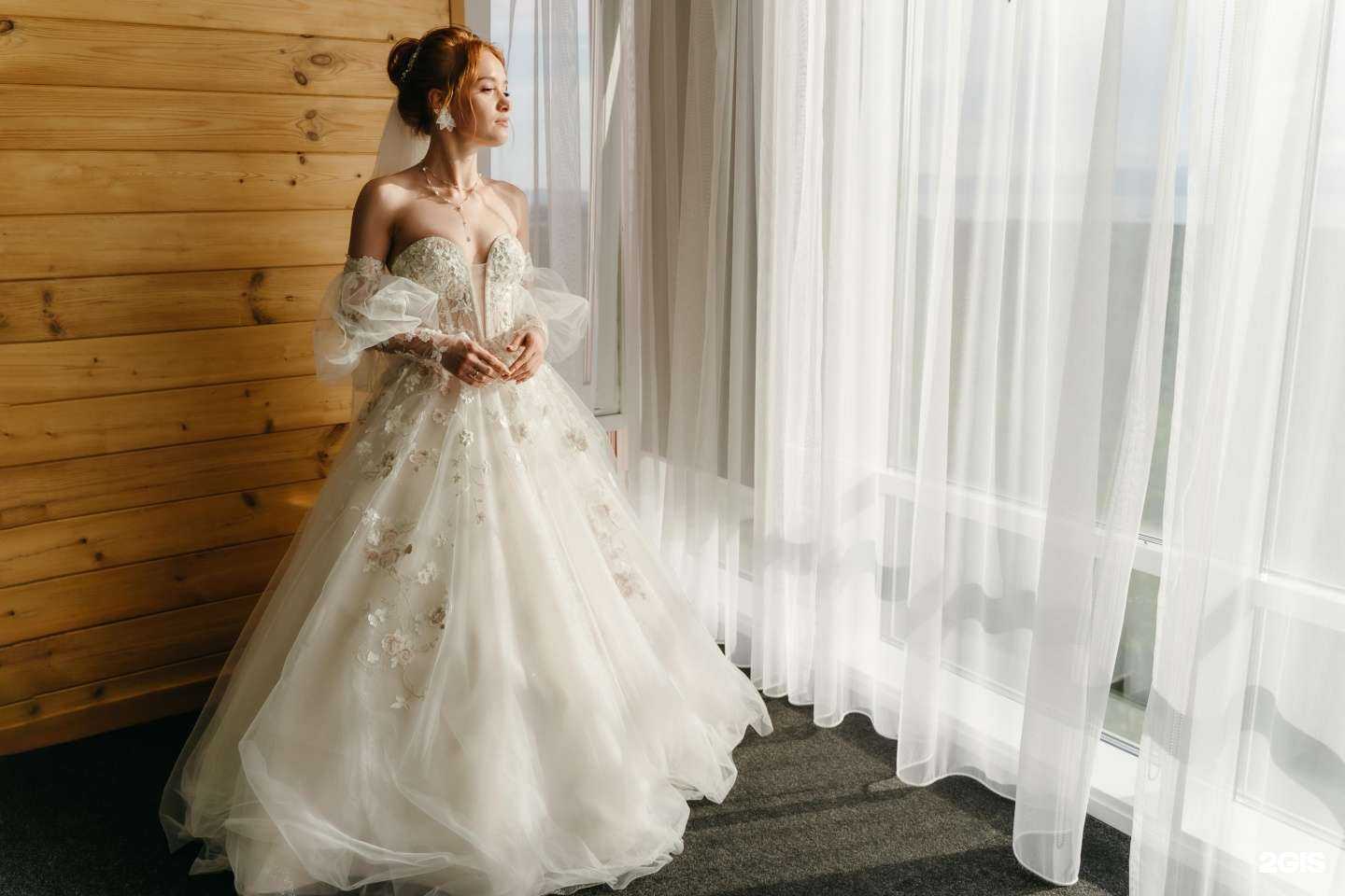 Отзывы на компанию Gabbiano в г. Елизово c фото