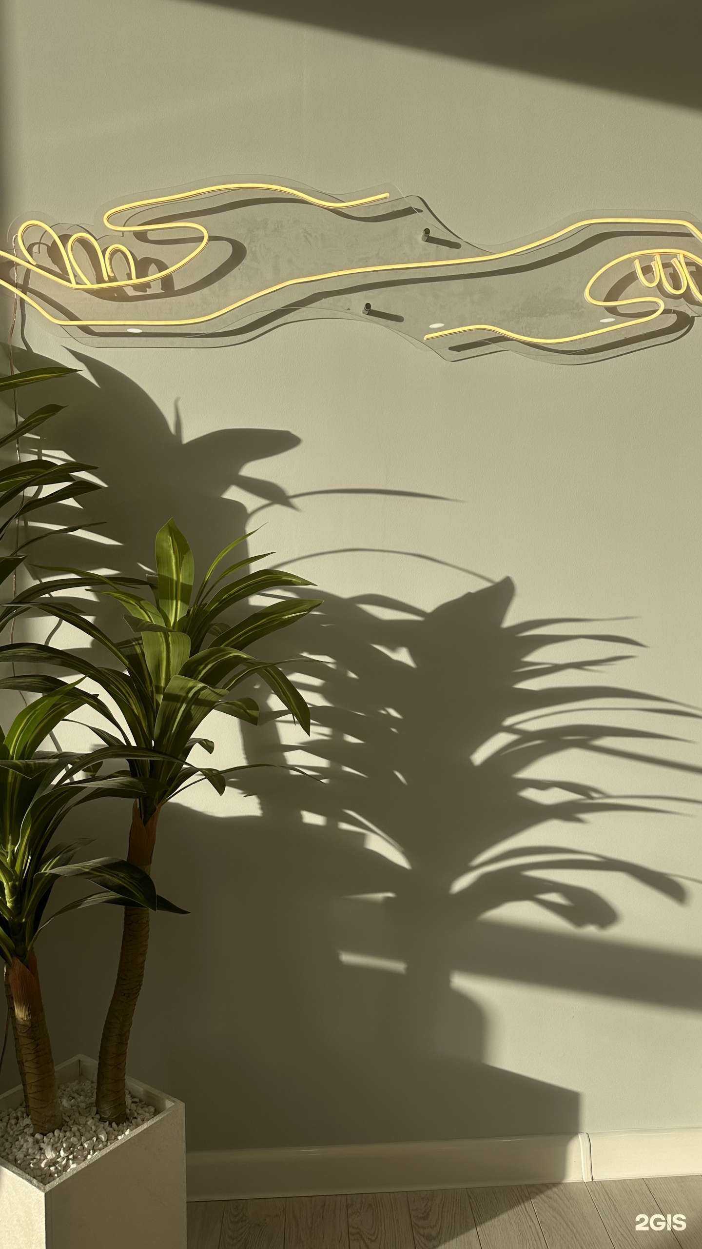 Отзывы на компанию Студия маникюра и педикюра в г. Сургут c фото