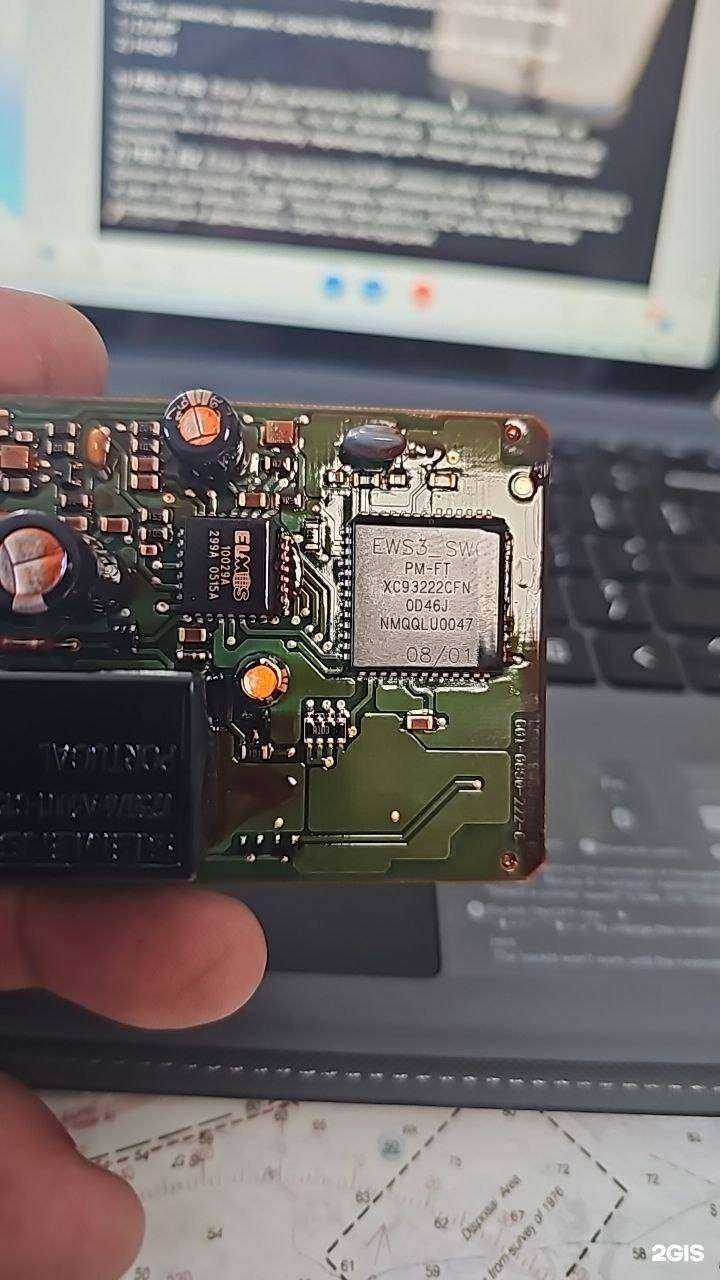 Отзывы на компанию HariFon в г. Нижнекамск c фото