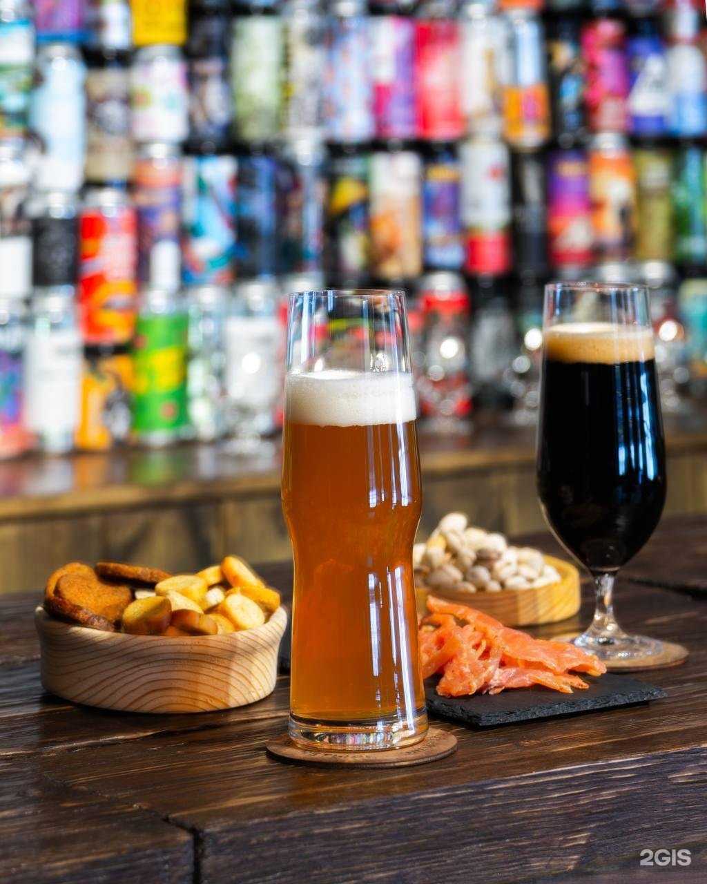 Отзывы на компанию Четыре элемента в Перми c фото