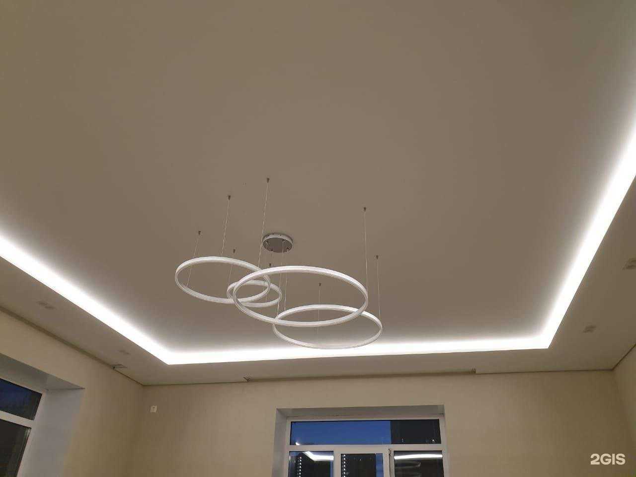 Отзывы на компанию A&M+ в г. Тюмень c фото