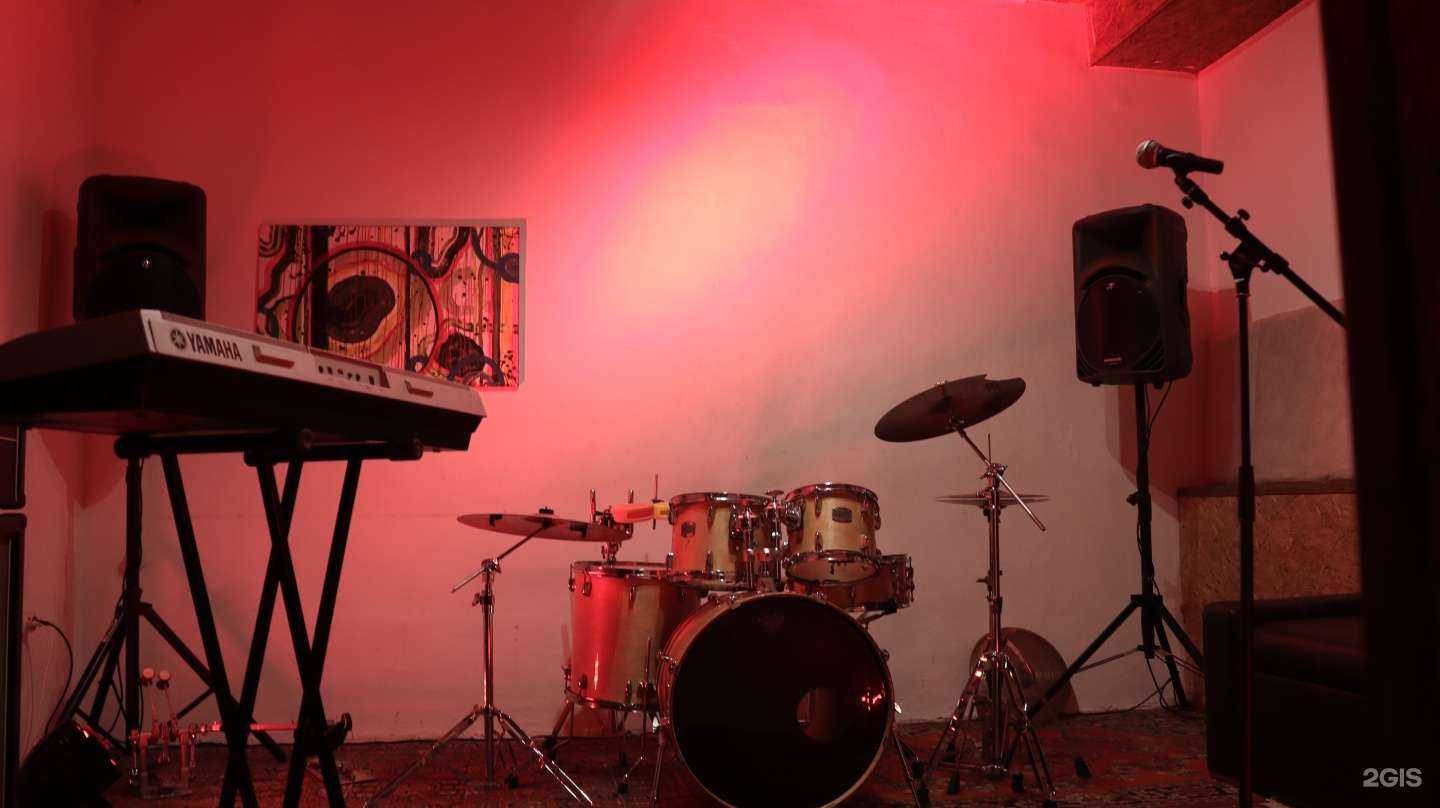 Отзывы на компанию Два квадрата в г. Самара c фото