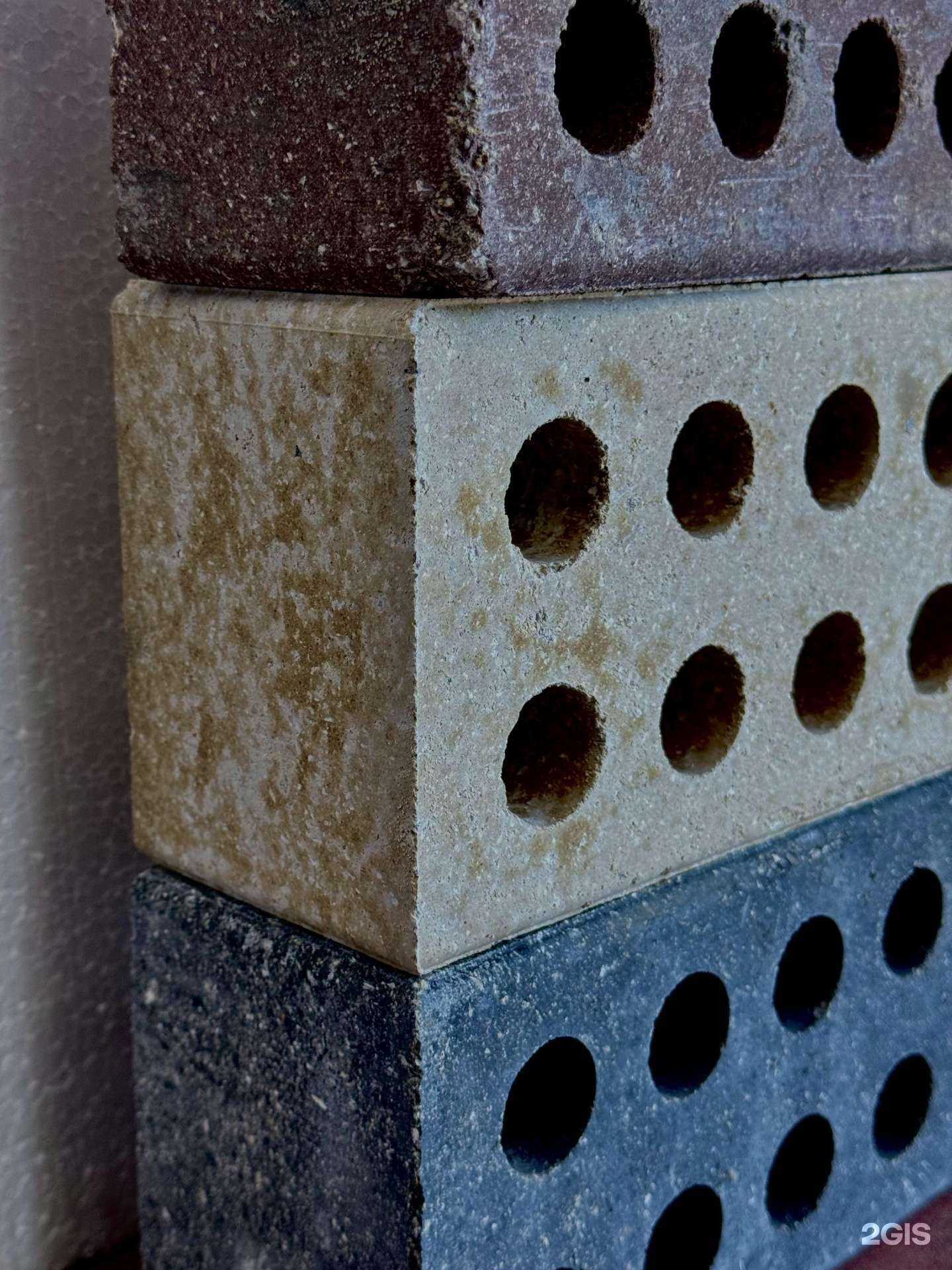 Отзывы на компанию Vea в Волгограде c фото