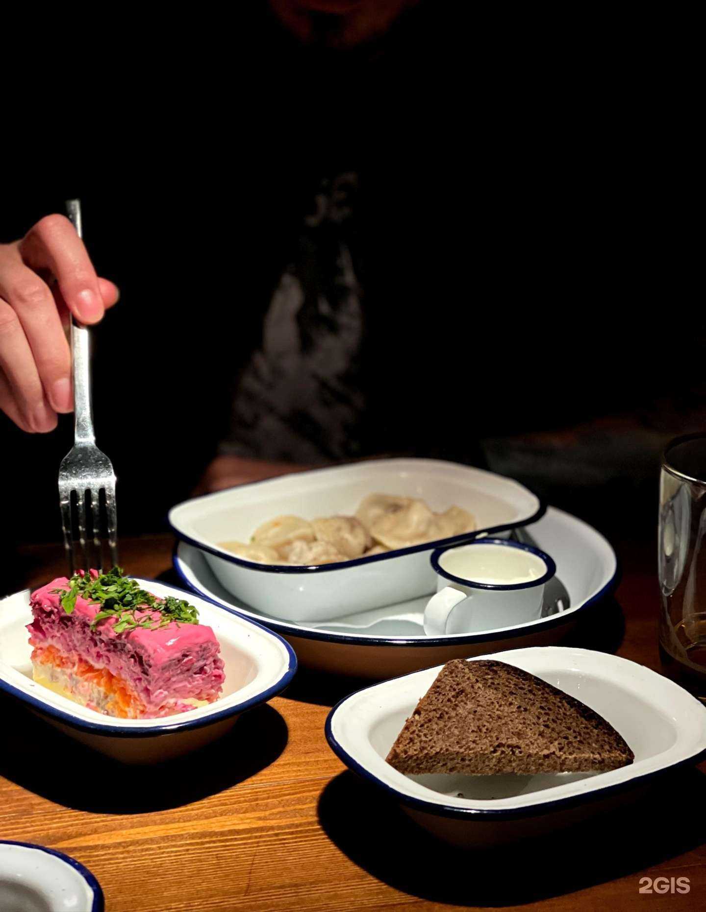 Отзывы на компанию Весна в г. Новосибирск c фото