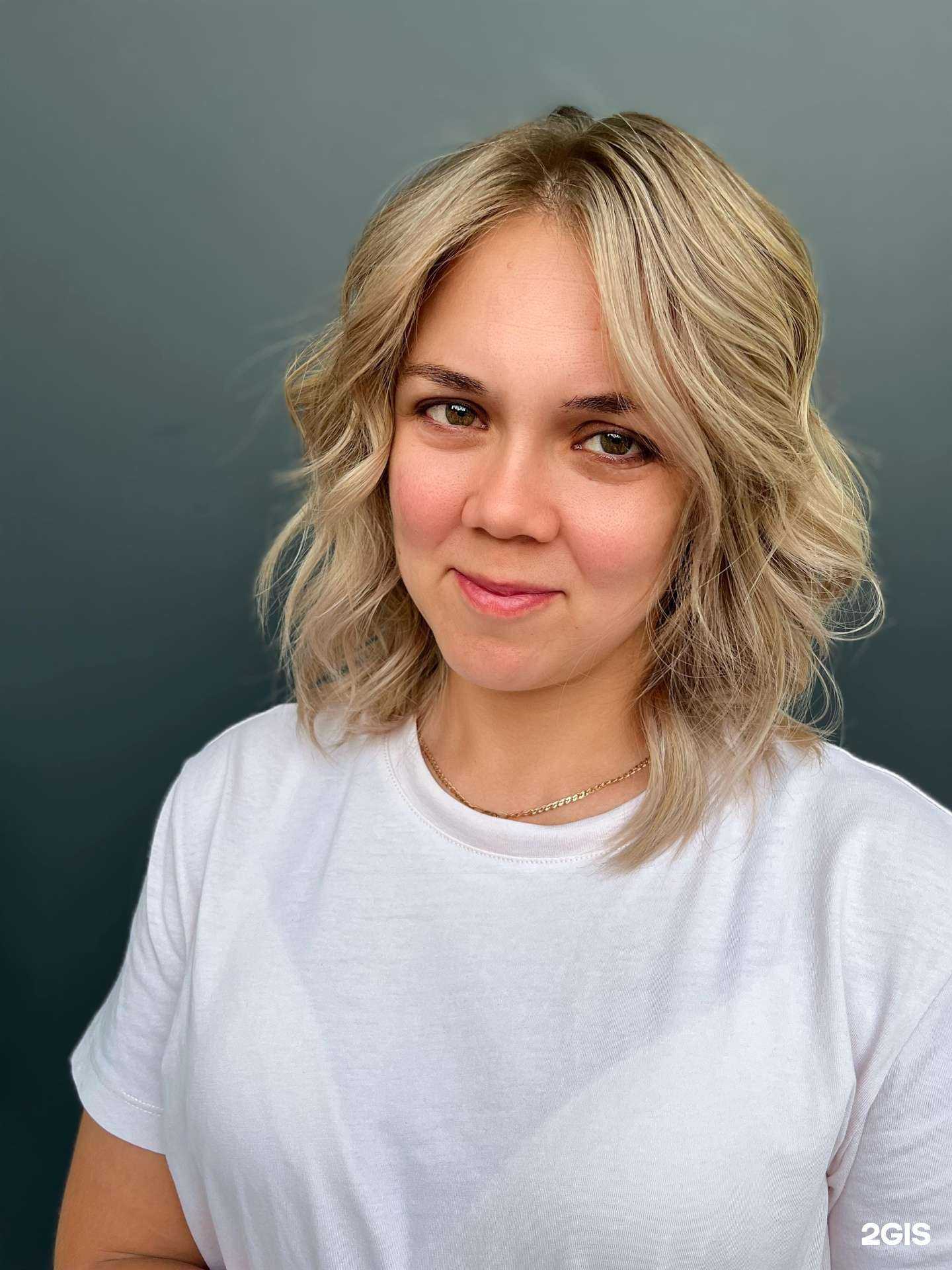 Отзывы на компанию Hair в Перми c фото