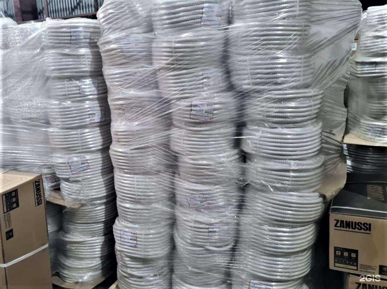 Отзывы на компанию Инженерная компания в Владивостоке c фото