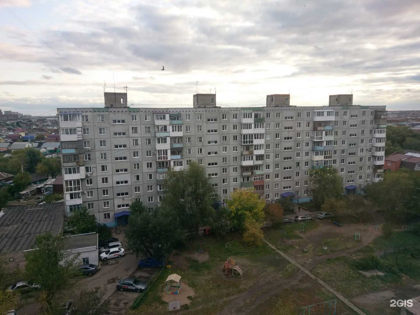 Отзывы на компанию Лабиринт в Омске c фото - фотография 2 из 2