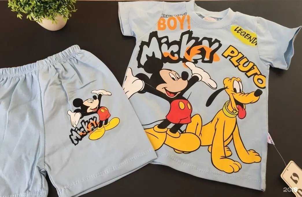 Отзывы на компанию Kids&Baby Town в Нижнем Тагиле c фото