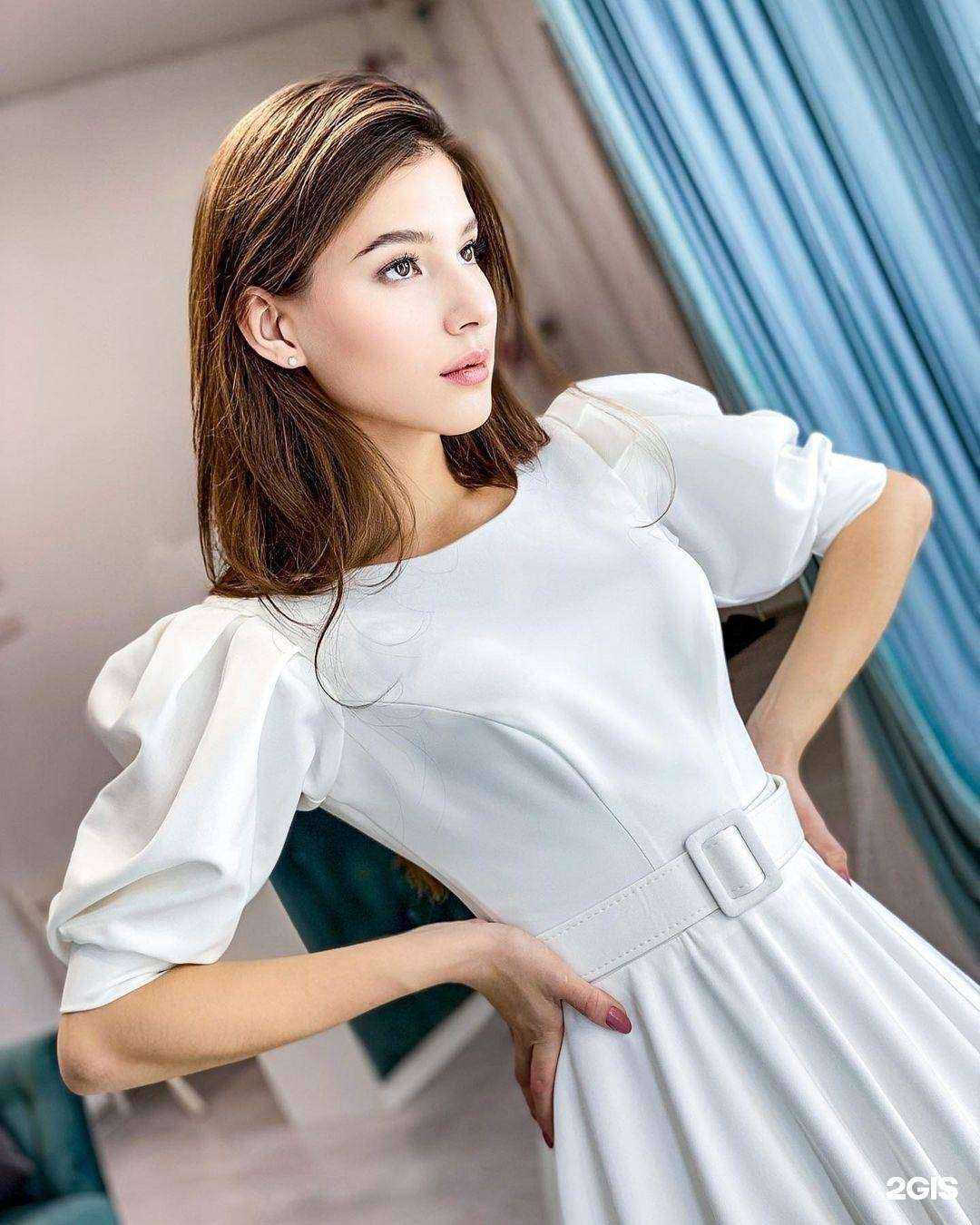 Отзывы на компанию Love is в Уфе c фото