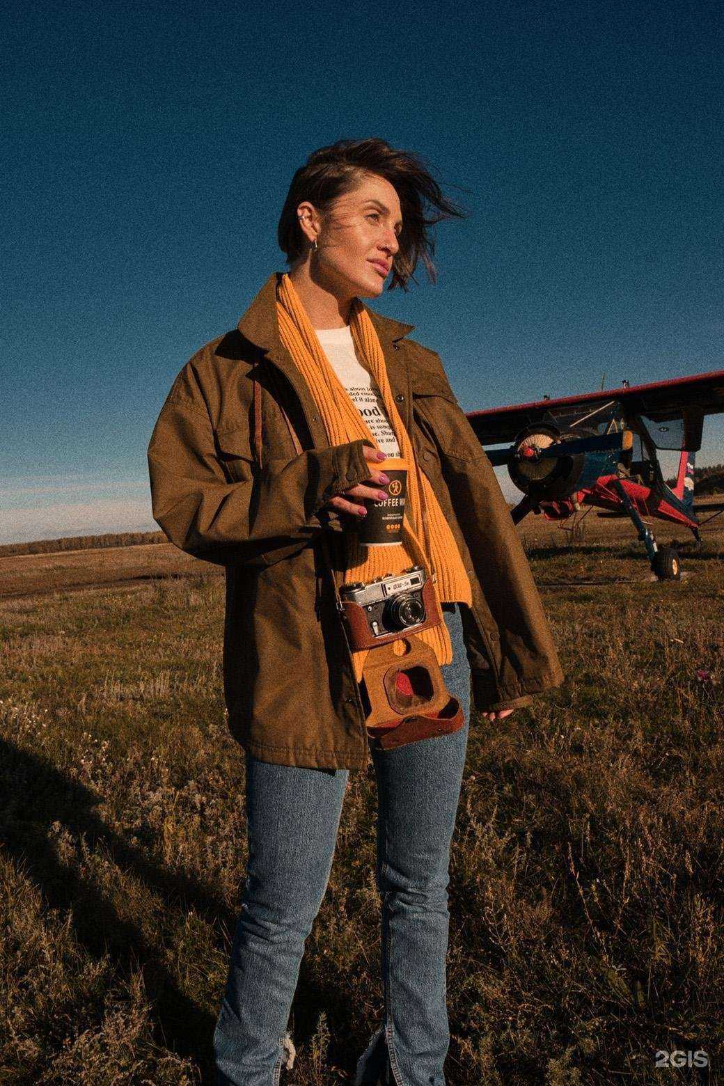 Отзывы на компанию Coffee Way в Удомли c фото