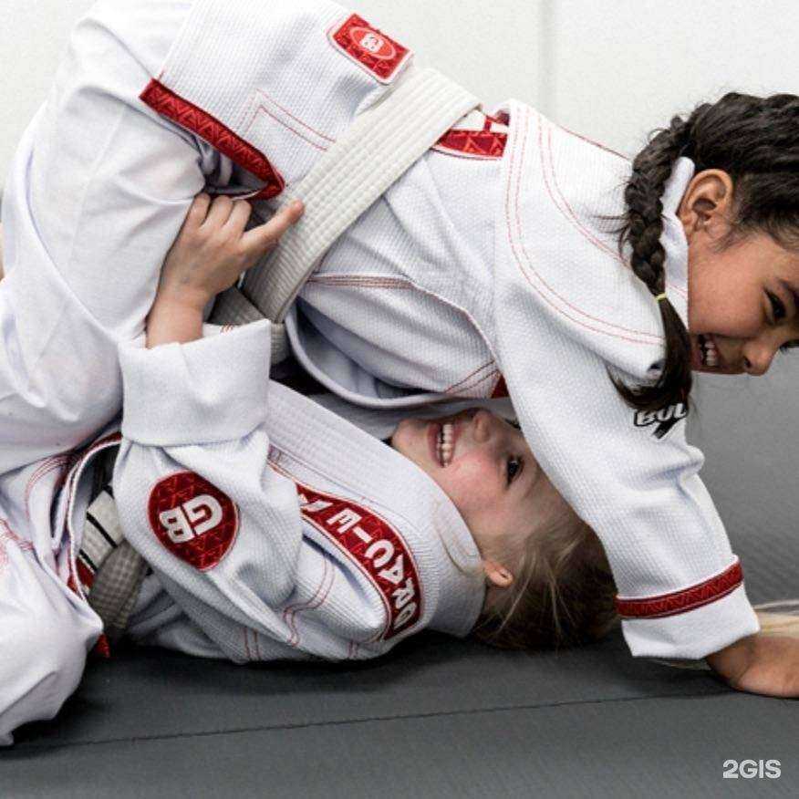 Отзывы на компанию Время первых в г. Екатеринбург c фото