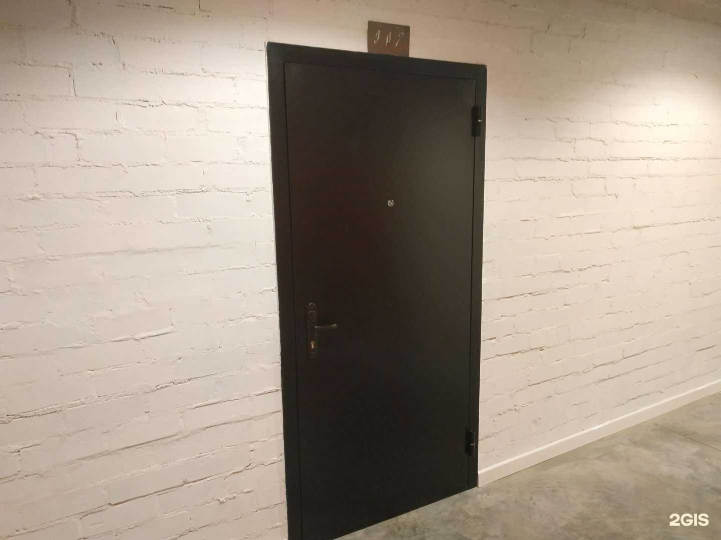 Отзывы на компанию Стольный град в г. Киров c фото