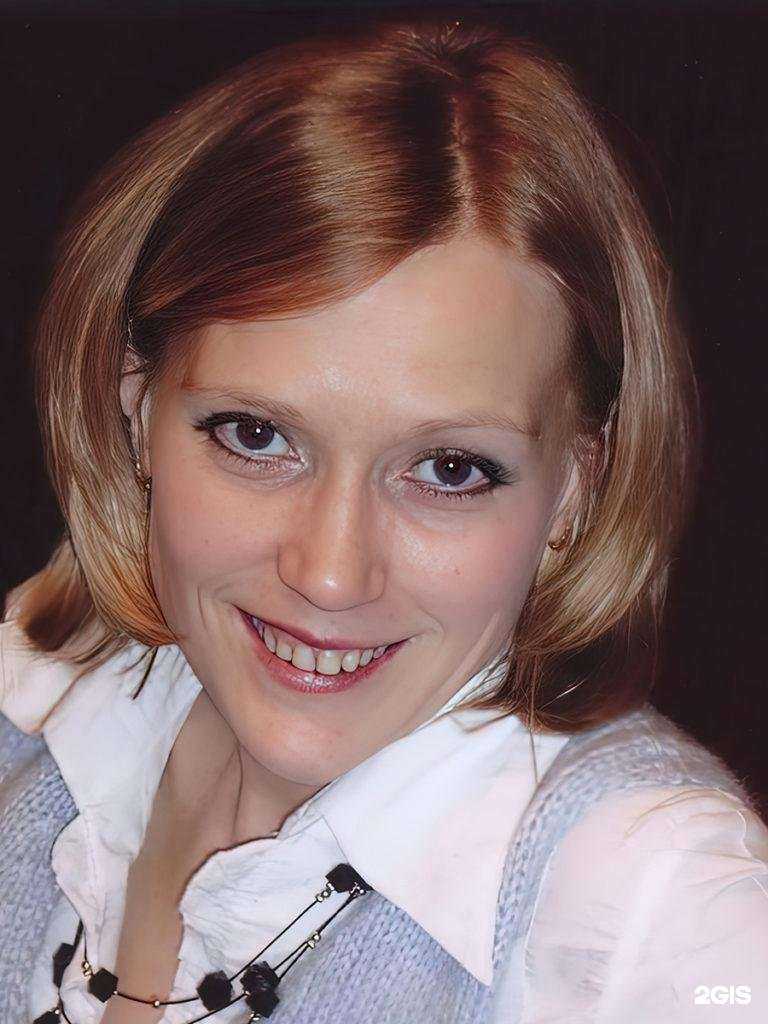 Отзывы на компанию ДО Спортивная школа в Лесное c фото