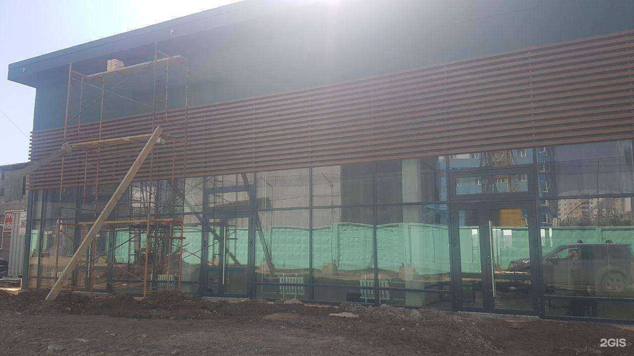 Отзывы на компанию Аптека+ в Новосибирске c фото - фотография 2 из 2